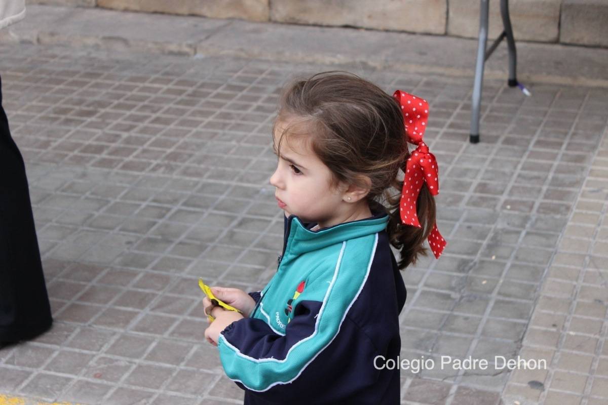 2014 03 29 IV DUATLÓN PADRE DEHON (190)